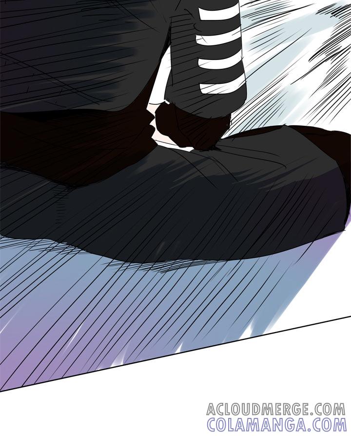 《祖先帮帮忙》第108话 第40页
