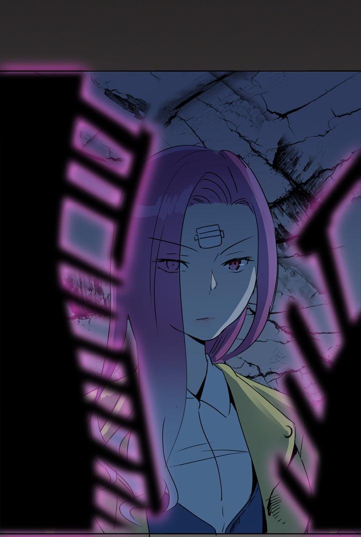 《祖先帮帮忙》第113话 第14页
