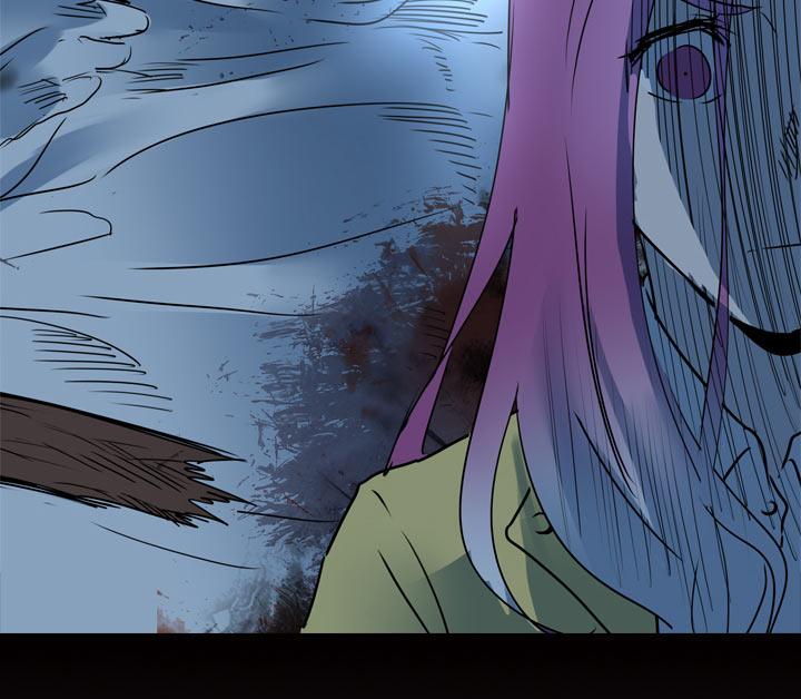 《祖先帮帮忙》第113话 第2页