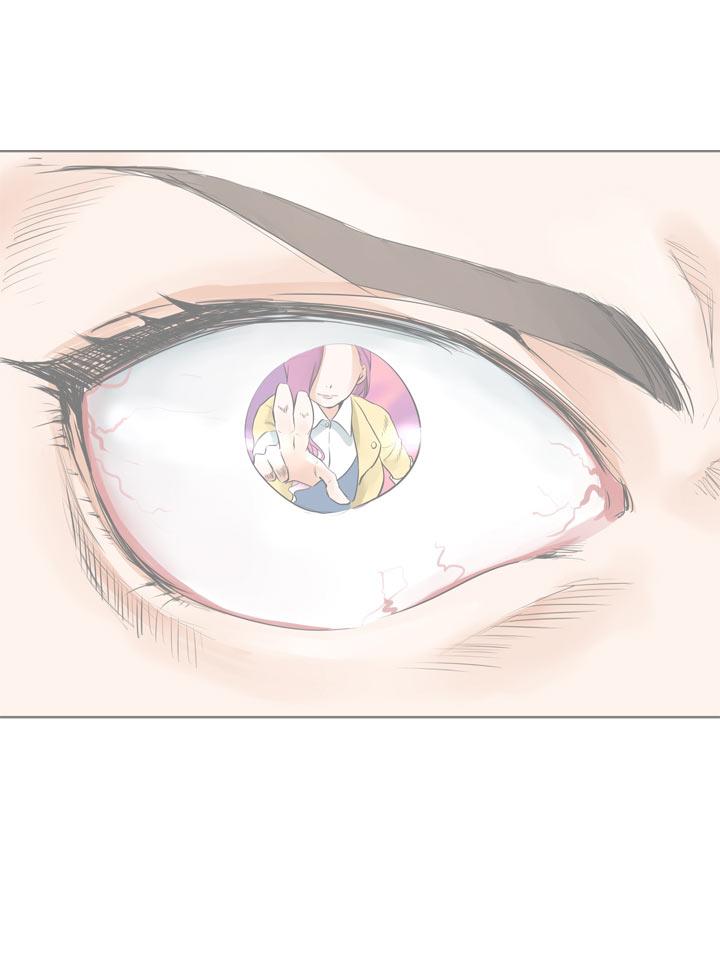 《祖先帮帮忙》第117话 第26页