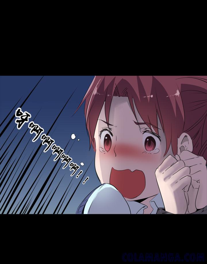 《祖先帮帮忙》第121话 第33页