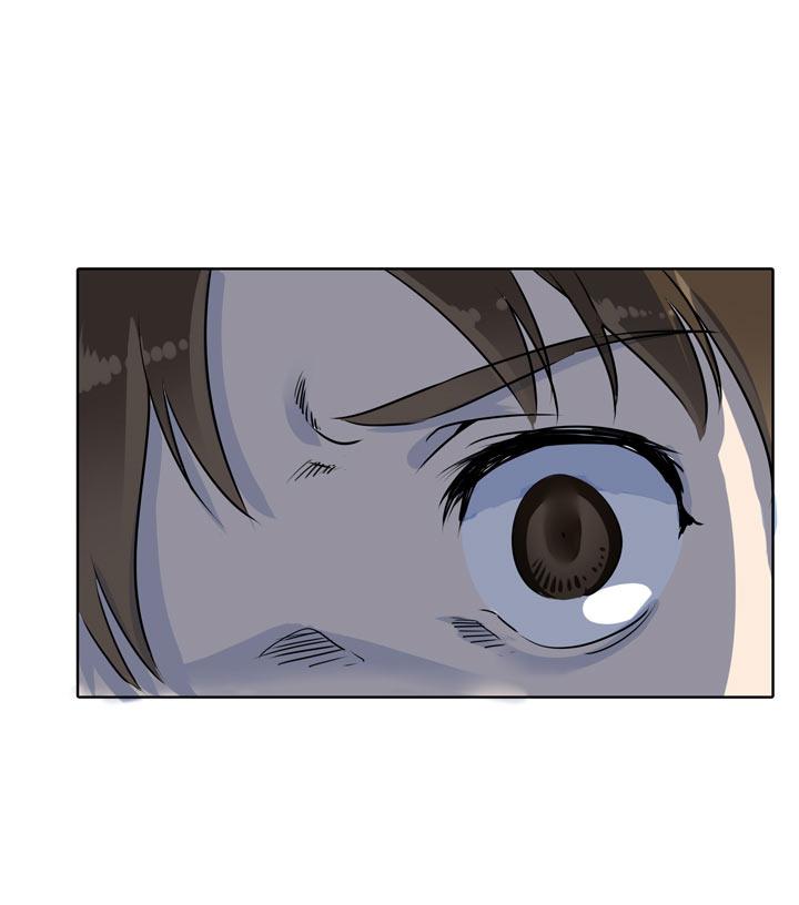 《祖先帮帮忙》第124话 第18页