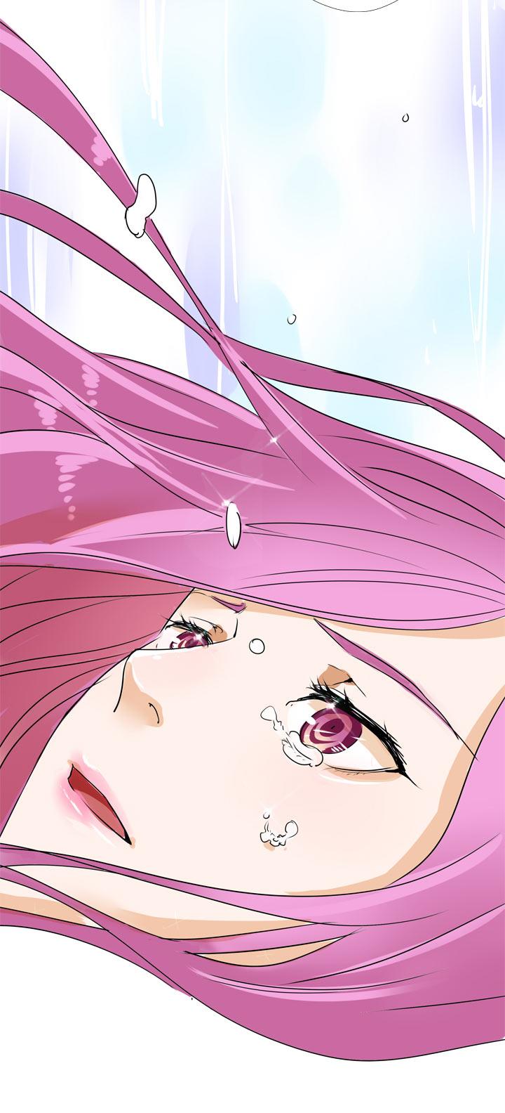 《祖先帮帮忙》第124话 第4页