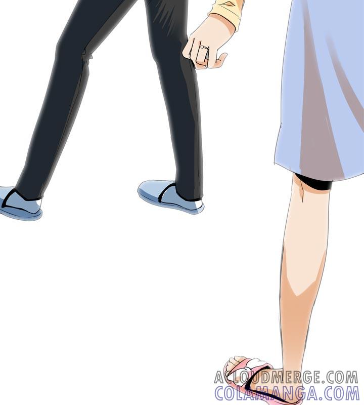 《祖先帮帮忙》第133话 第29页