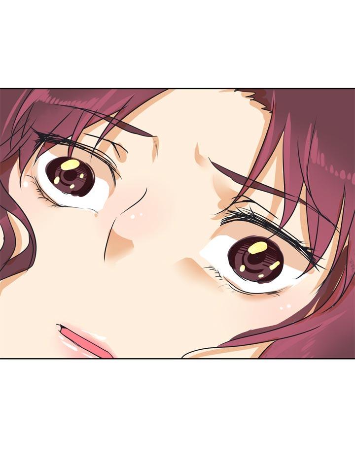 《祖先帮帮忙》第135话 第4页