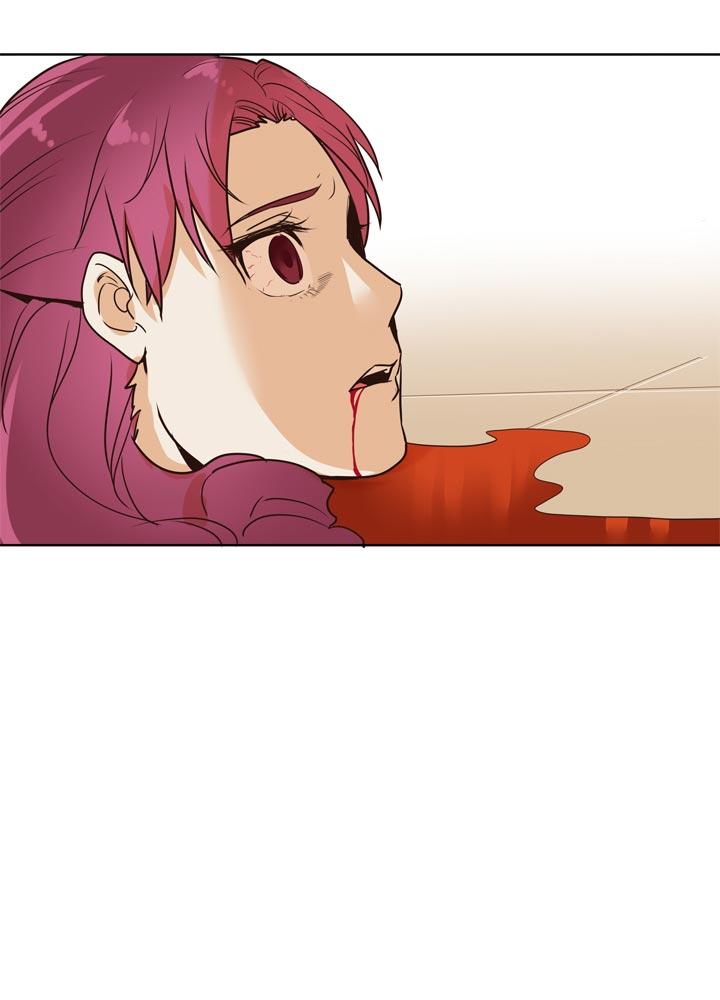 《祖先帮帮忙》第136话 第2页