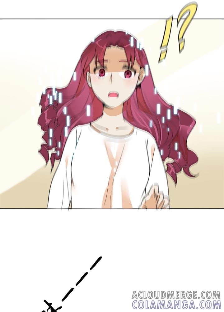 《祖先帮帮忙》第136话 第5页