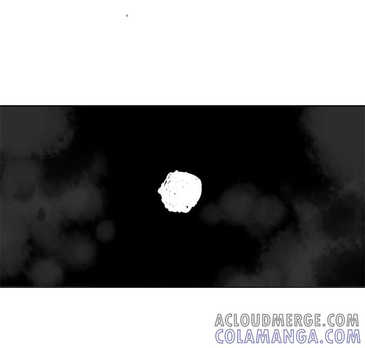 《祖先帮帮忙》第136话 第27页