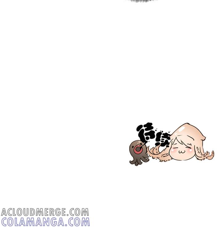 《祖先帮帮忙》第151话 第35页