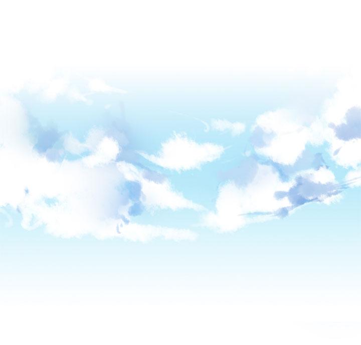 《祖先帮帮忙》第153话 第8页