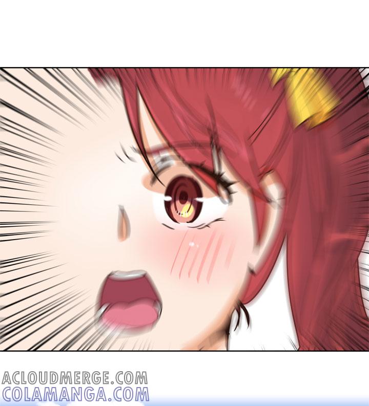 《祖先帮帮忙》第156话 第9页