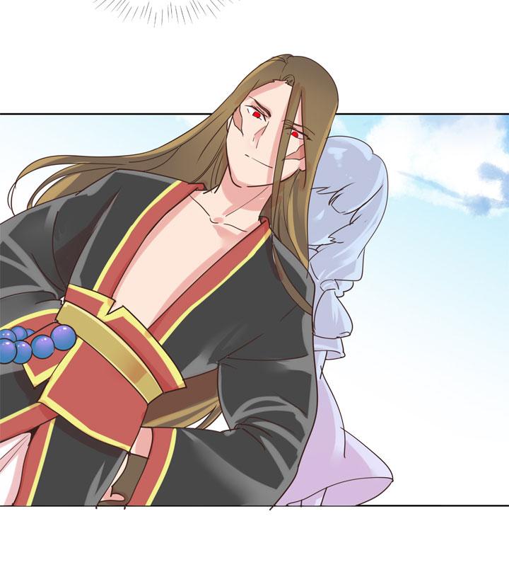 《祖先帮帮忙》第157话 第18页