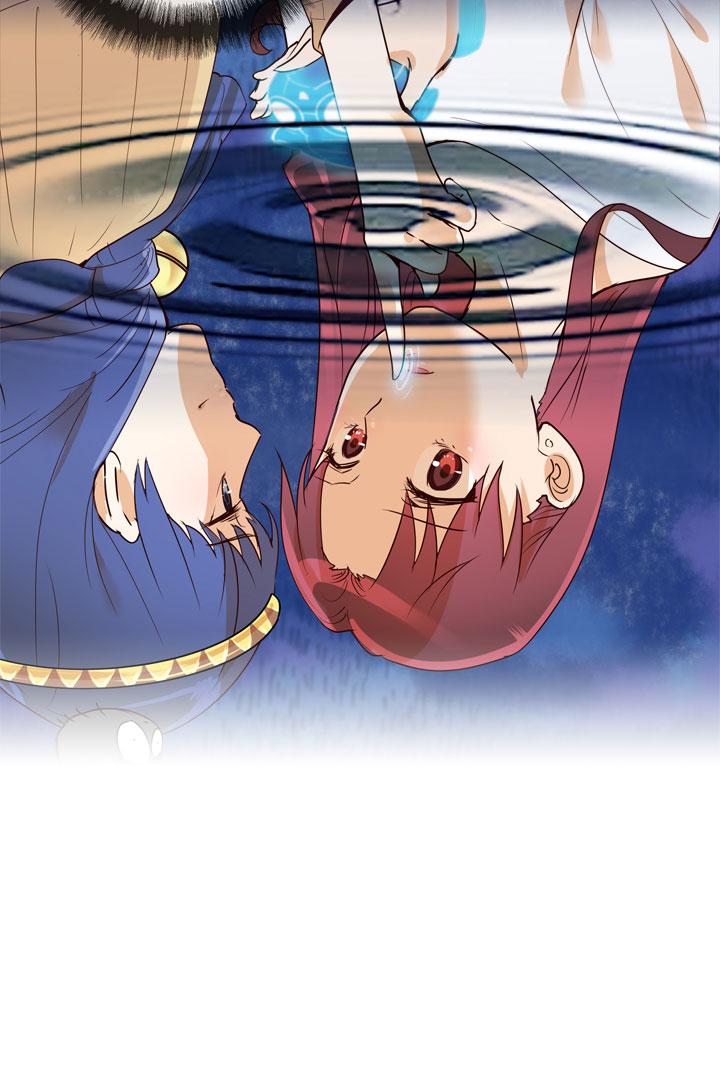 《祖先帮帮忙》第157话 第12页