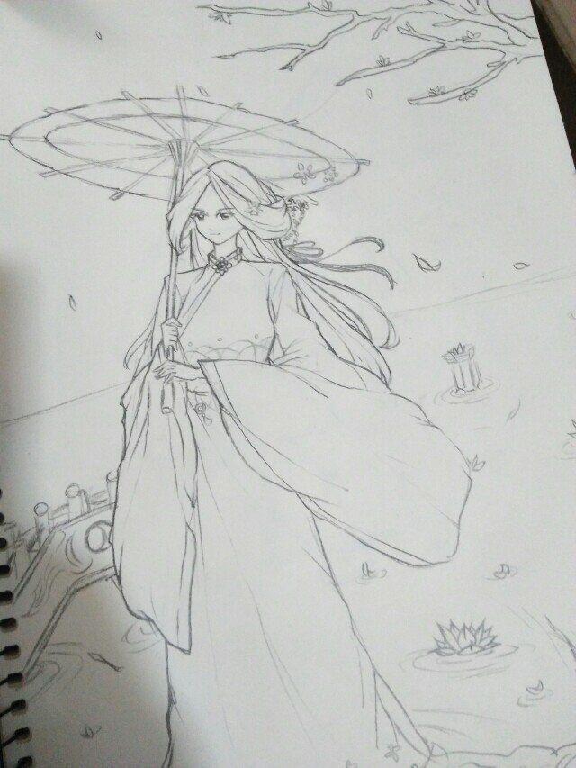 《祖先帮帮忙》【哏合集和同人】 第83页
