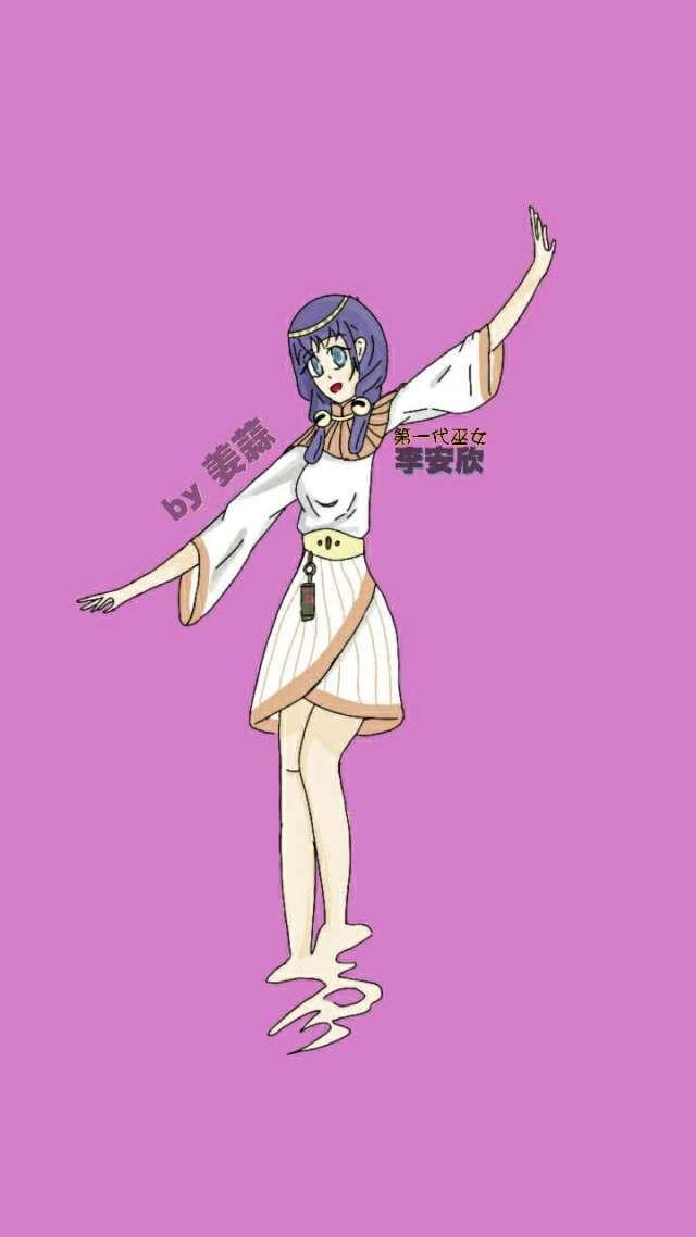 《祖先帮帮忙》【哏合集和同人】 第42页