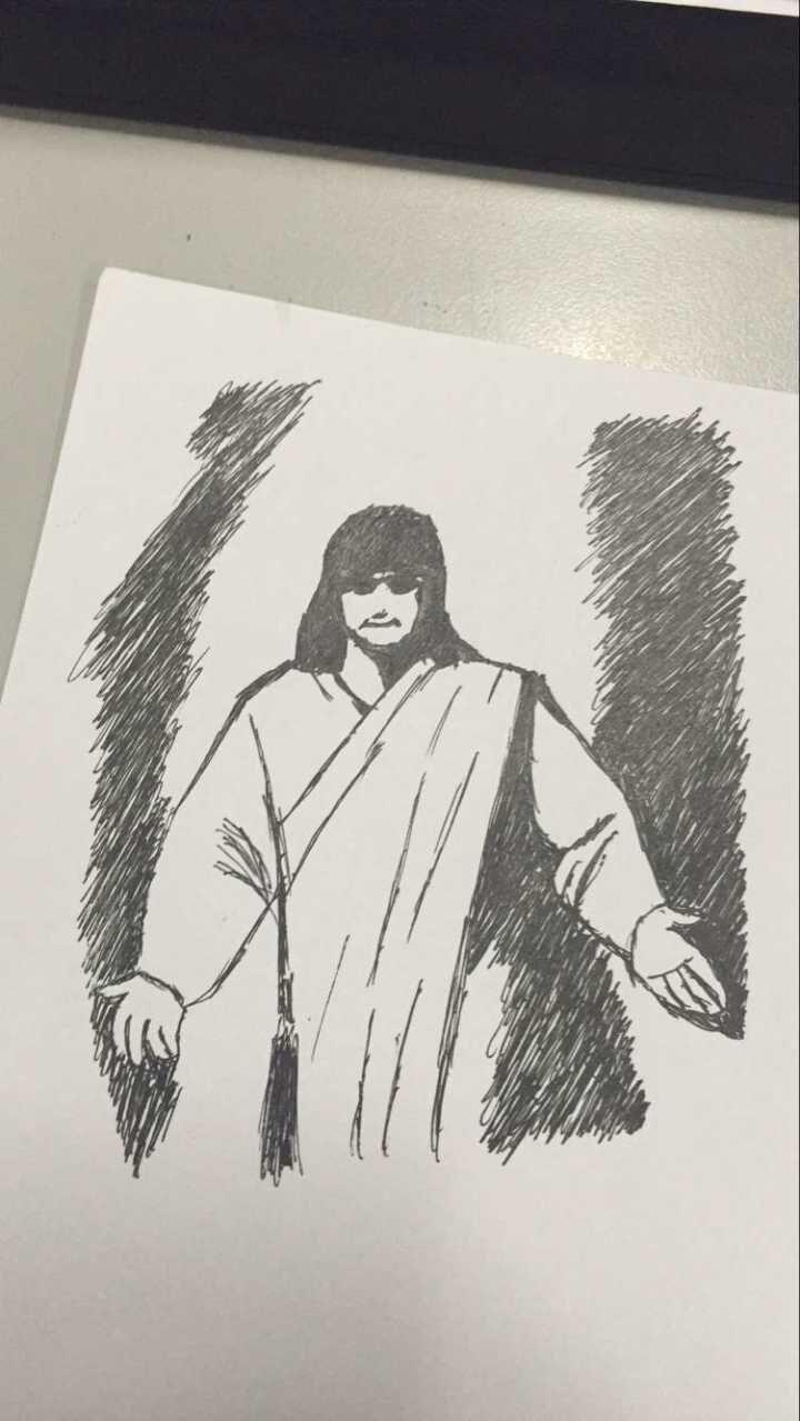 《祖先帮帮忙》【哏合集和同人】 第63页