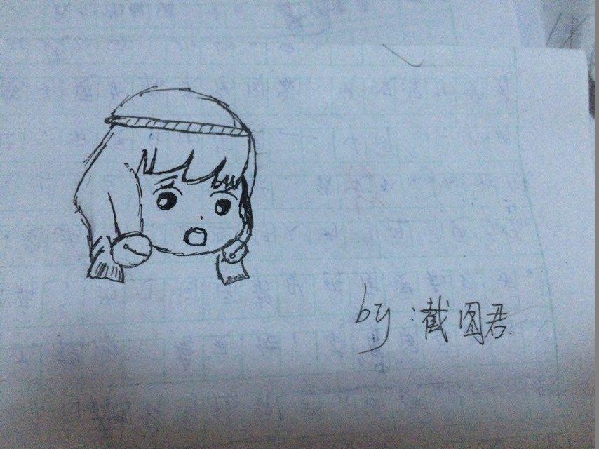 《祖先帮帮忙》【哏合集和同人】 第57页