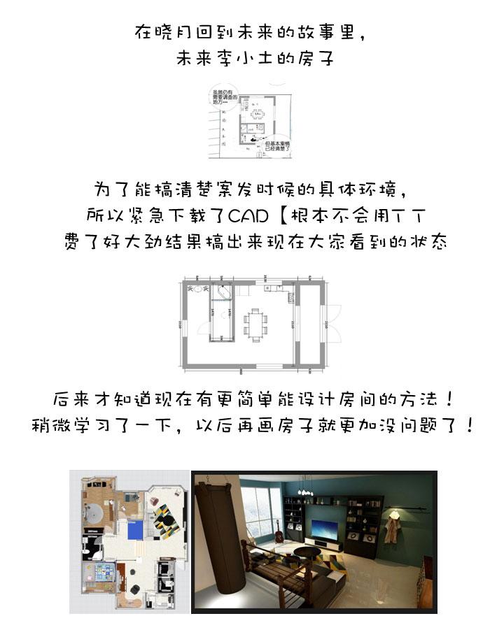 《祖先帮帮忙》【哏合集和同人】 第2页