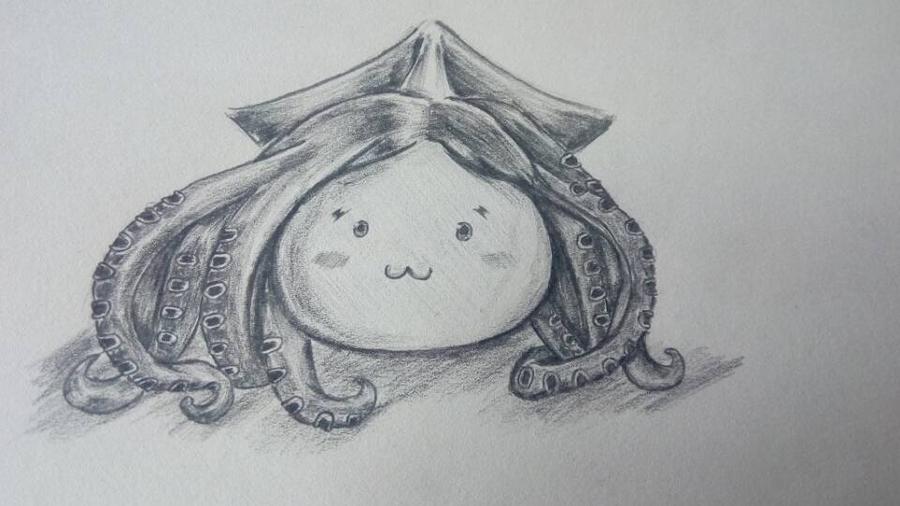《祖先帮帮忙》【哏合集和同人】 第65页