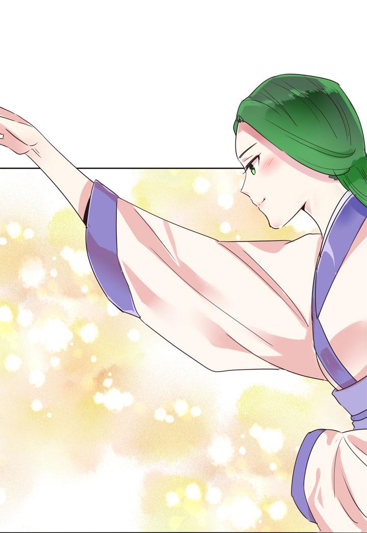 《祖先帮帮忙》第163话 第24页