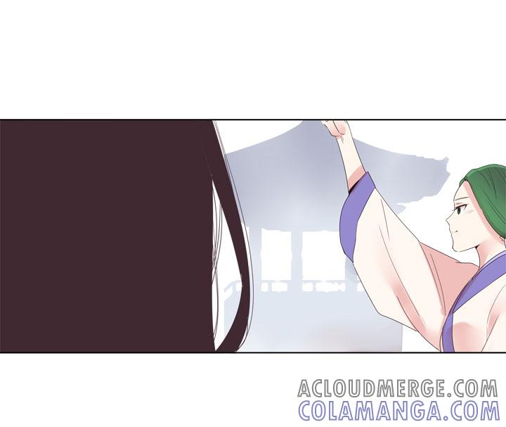 《祖先帮帮忙》第163话 第23页