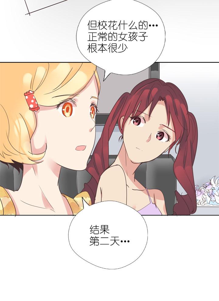 《祖先帮帮忙》第166话 第10页