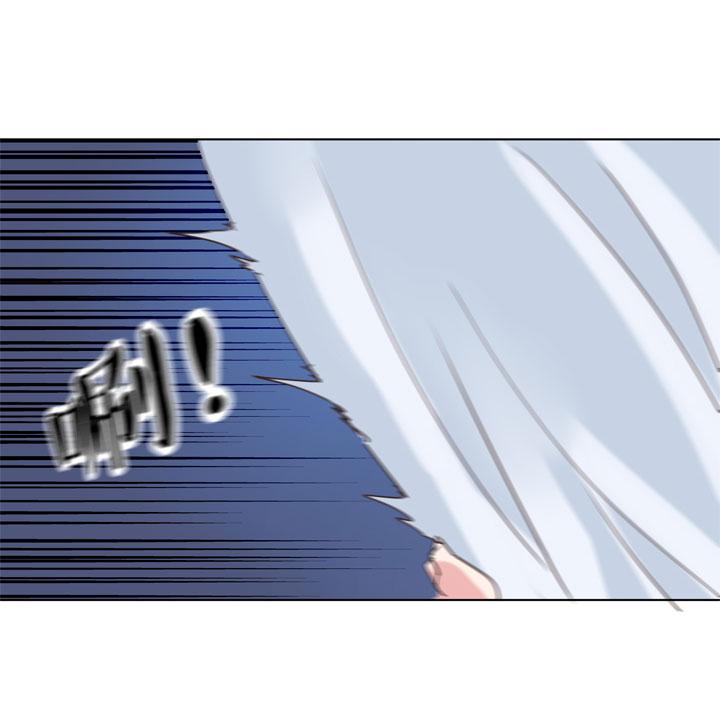 《祖先帮帮忙》第169话 第38页