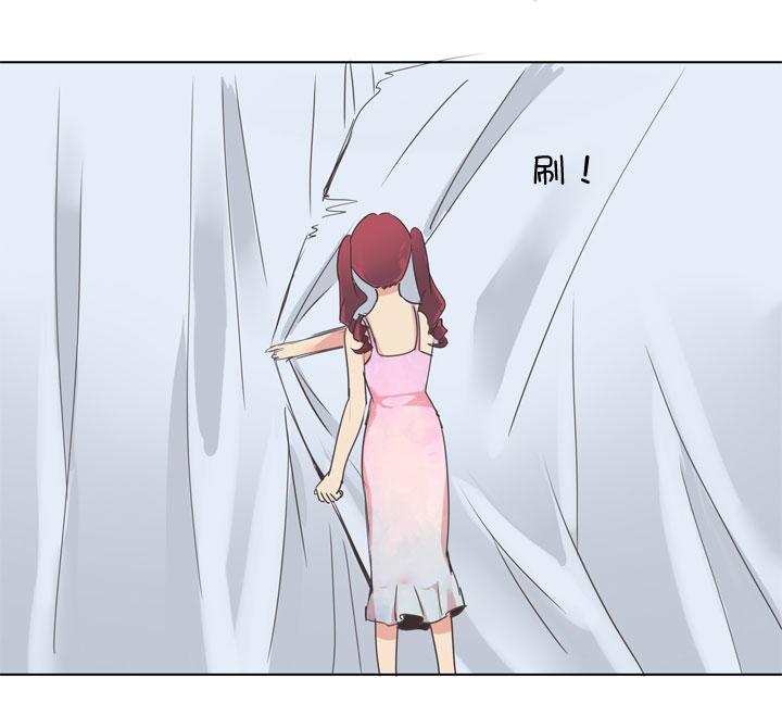《祖先帮帮忙》第170话 第12页