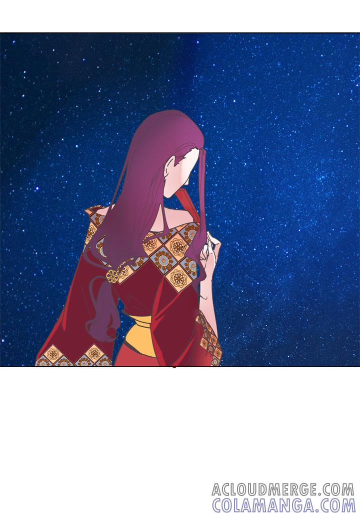 《祖先帮帮忙》第172话 第21页