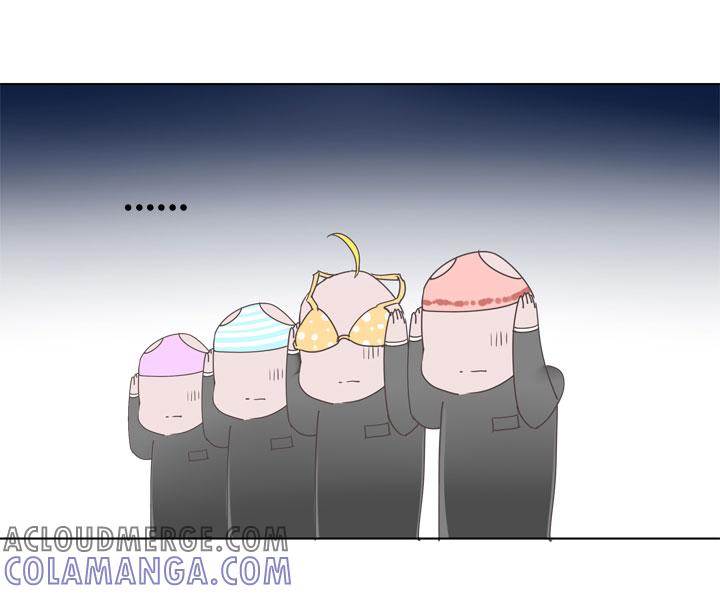《祖先帮帮忙》第172话 第41页