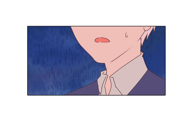 《祖先帮帮忙》第174话 第30页