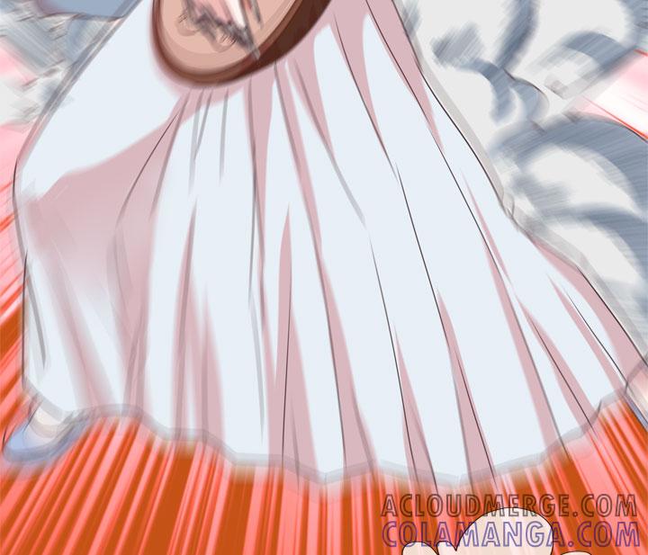 《祖先帮帮忙》第175话 第29页