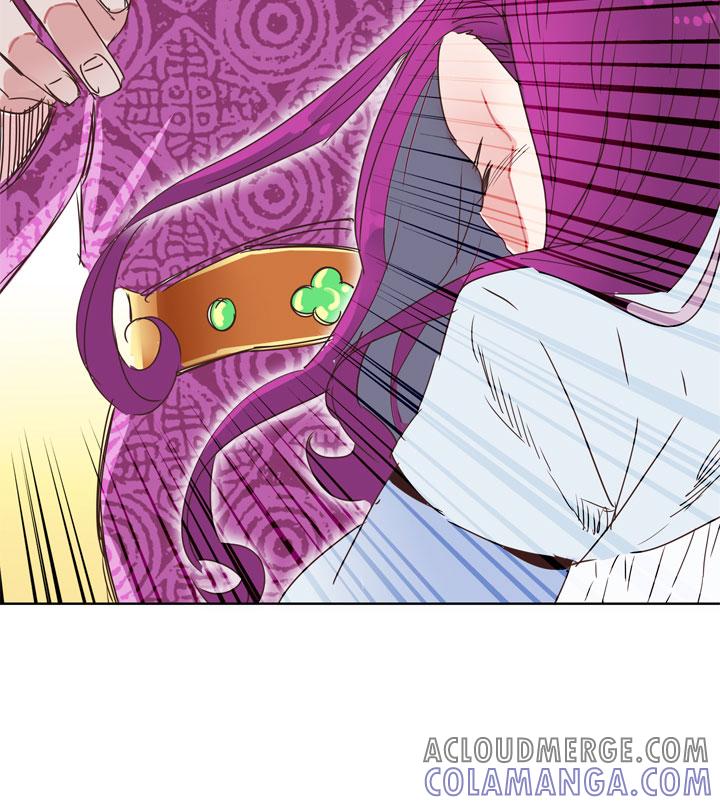 《祖先帮帮忙》第177话 第13页