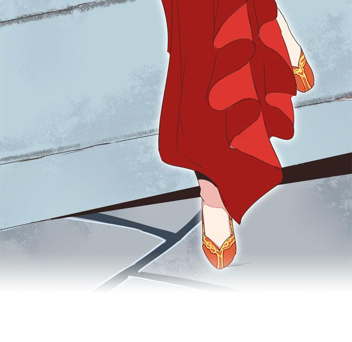 《祖先帮帮忙》第180话 第32页