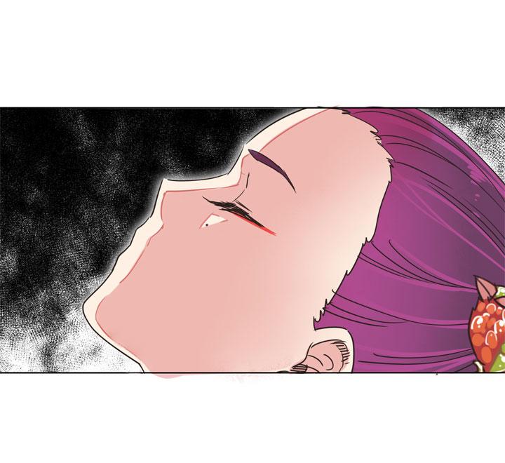 《祖先帮帮忙》第180话 第26页