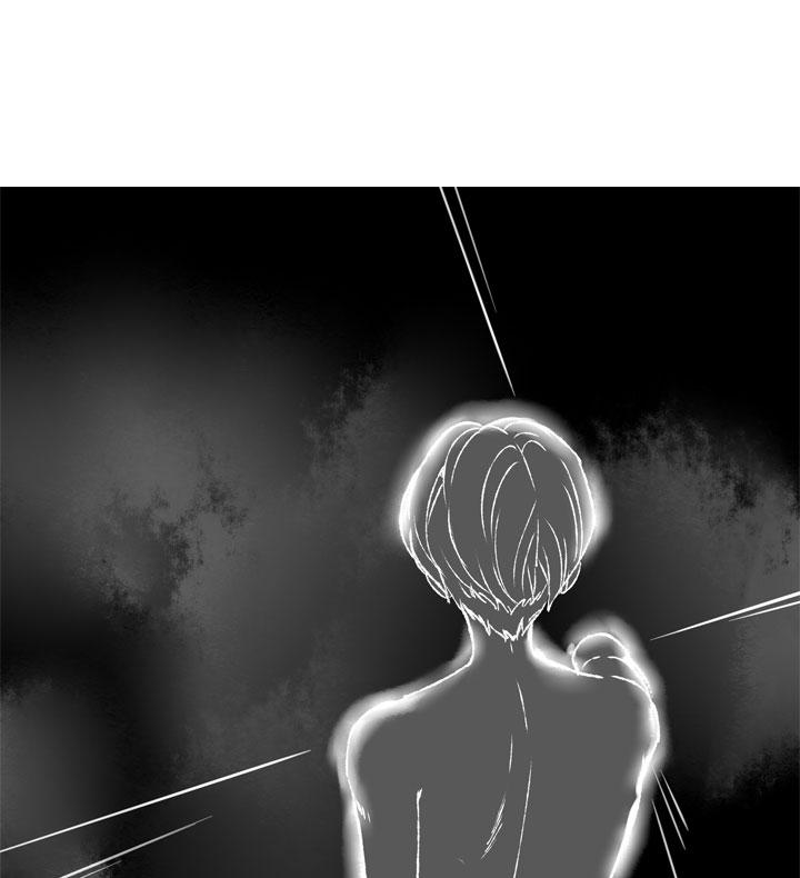 《祖先帮帮忙》第186话 第32页