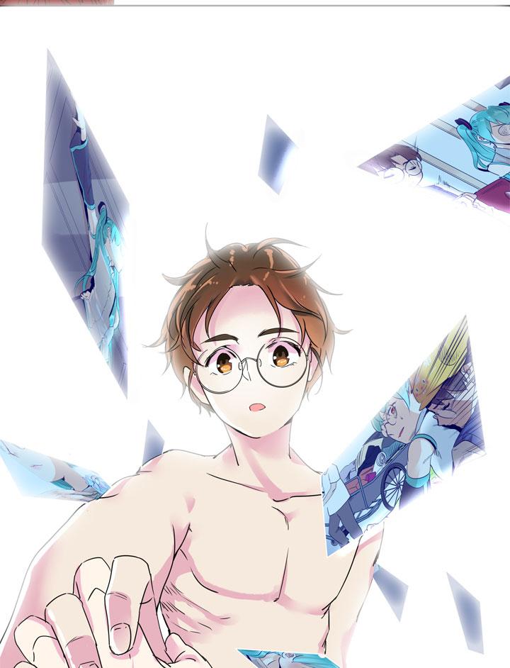 《祖先帮帮忙》第186话 第36页