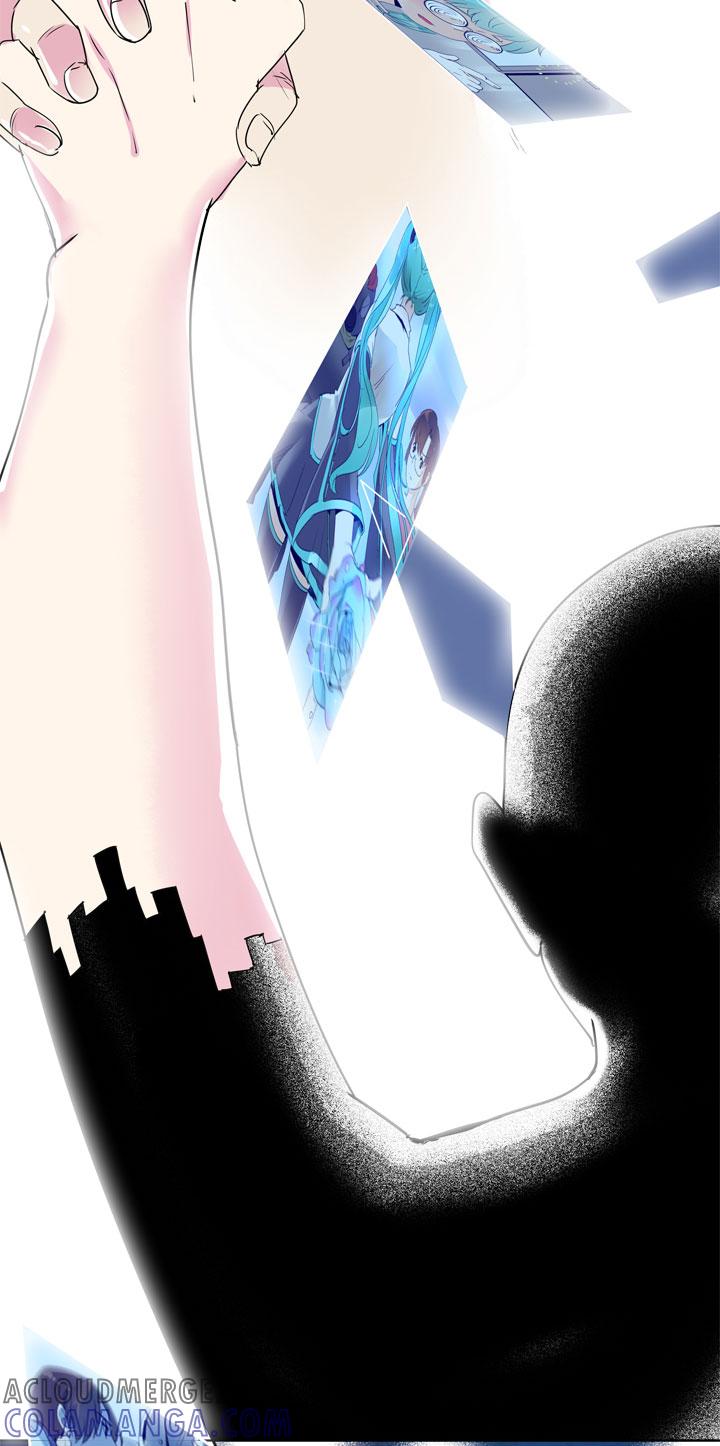 《祖先帮帮忙》第186话 第37页