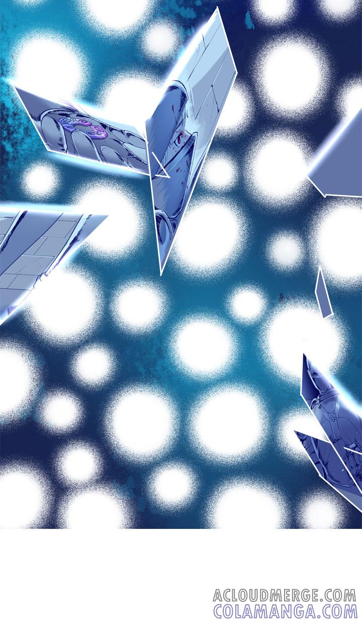《祖先帮帮忙》第186话 第39页