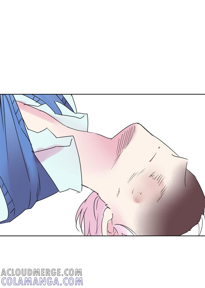 《祖先帮帮忙》第187话 第39页