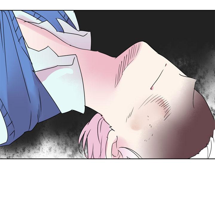 《祖先帮帮忙》第187话 第40页