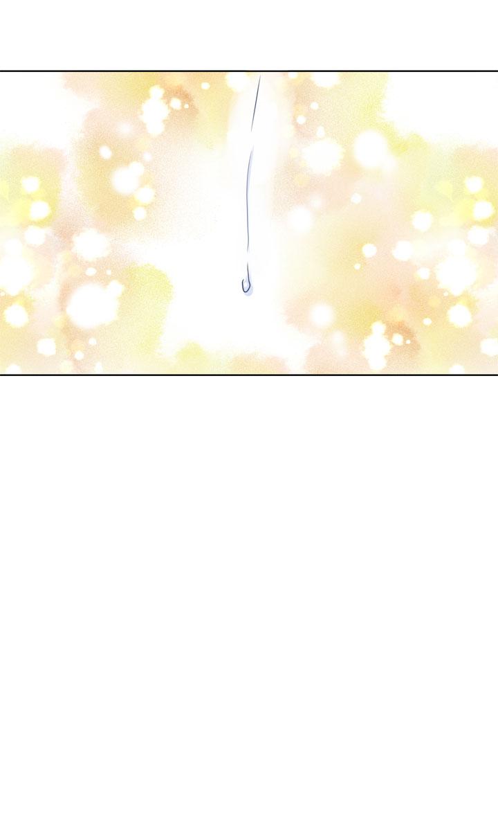 《祖先帮帮忙》第187话 第30页