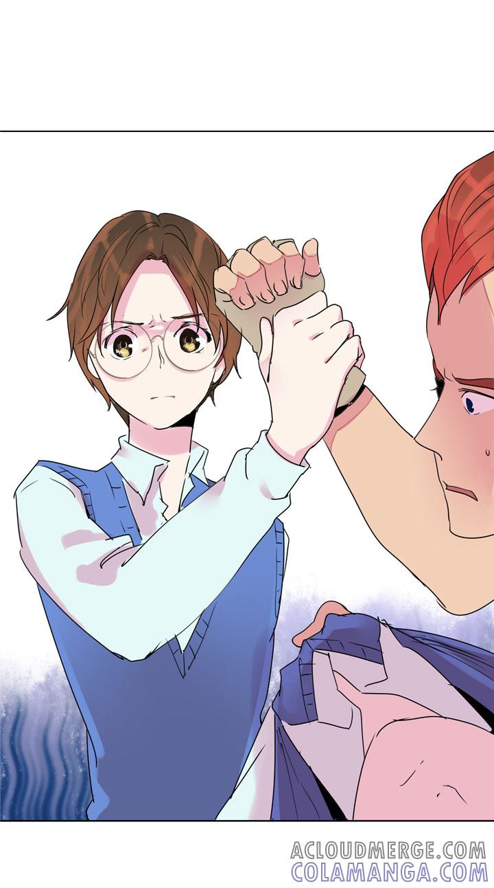 《祖先帮帮忙》第187话 第37页