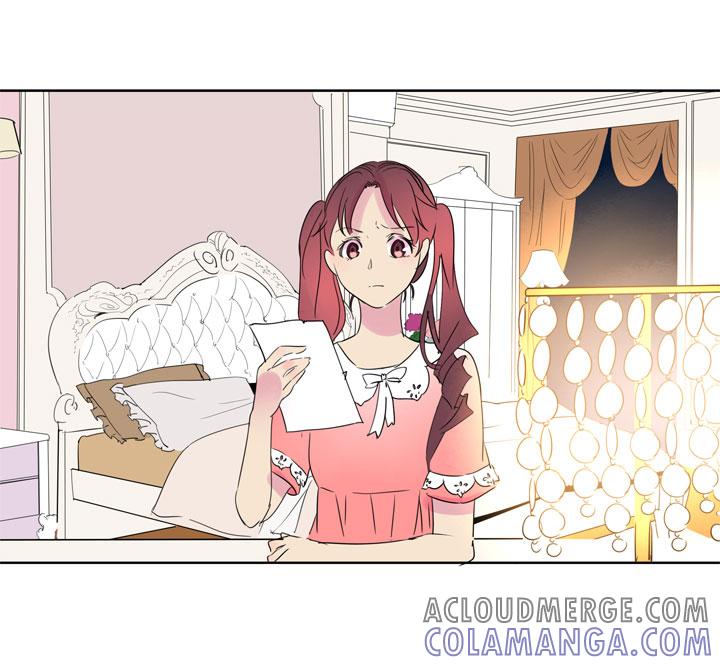 《祖先帮帮忙》第188话 第13页