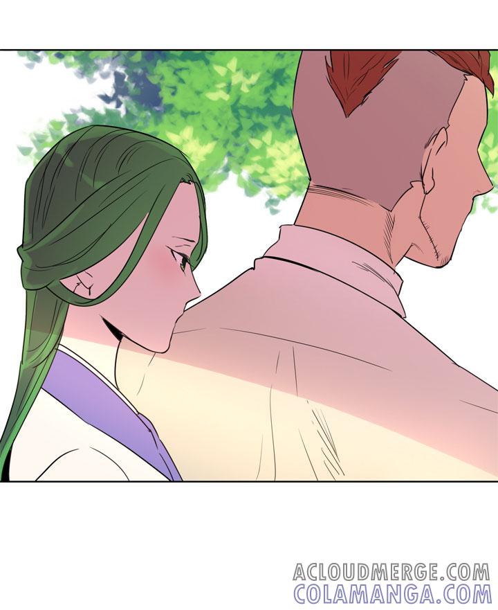 《祖先帮帮忙》第189话 第5页