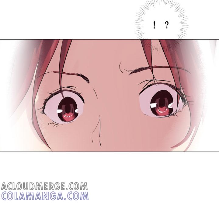 《祖先帮帮忙》第189话 第3页