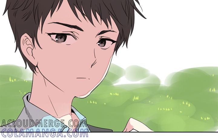 《祖先帮帮忙》第190话 第15页