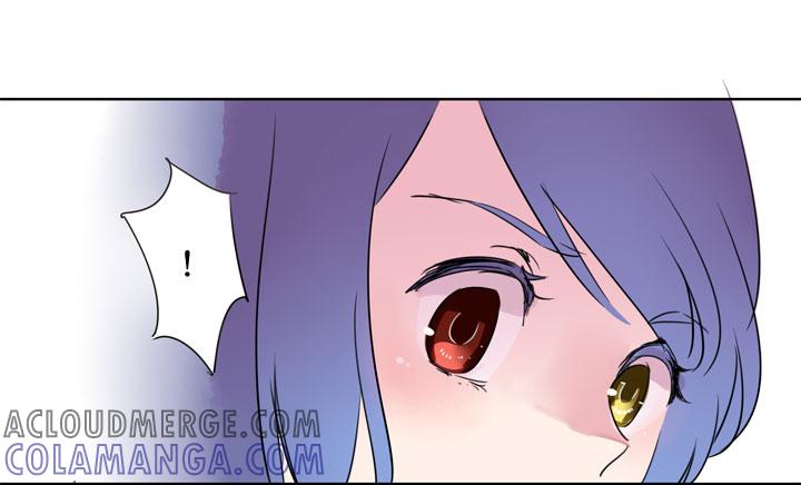 《祖先帮帮忙》第192话 第11页