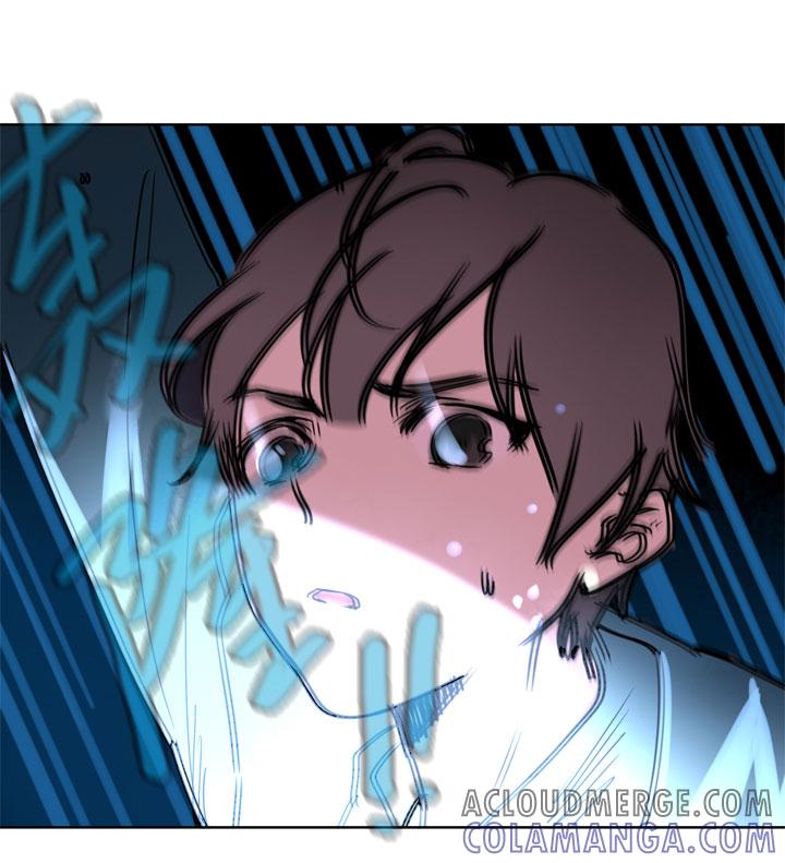《祖先帮帮忙》第193话 第35页