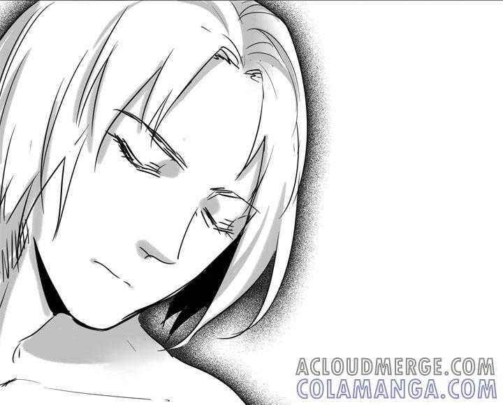 《祖先帮帮忙》第196话 第17页